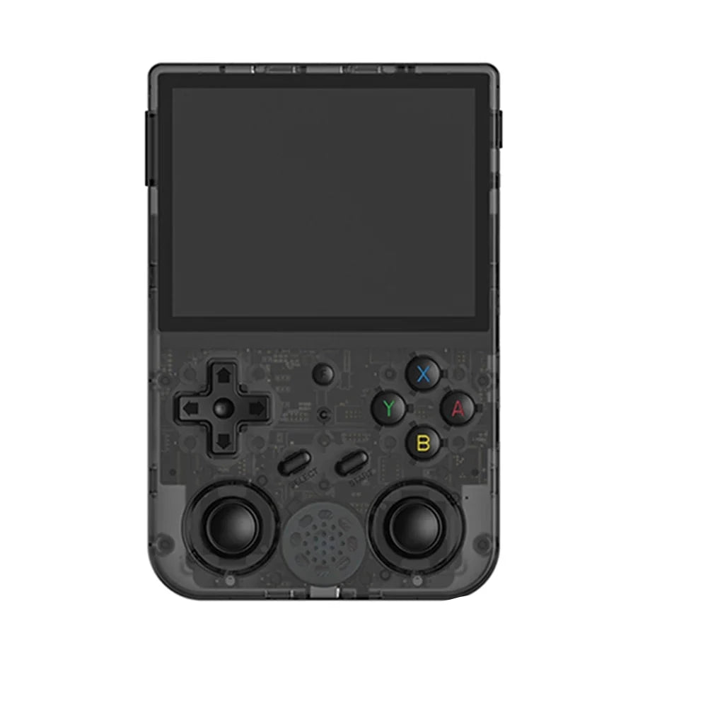 128G Retro Handheld Console - BSMART