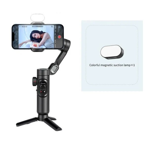 3 - Axis Smartphone Gimbal - BSMART