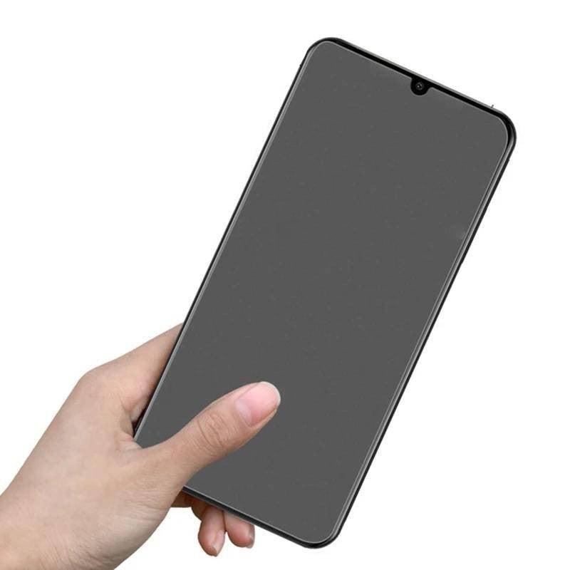 3PCS Matte Hydrogel Film Screen Protector - BSMART