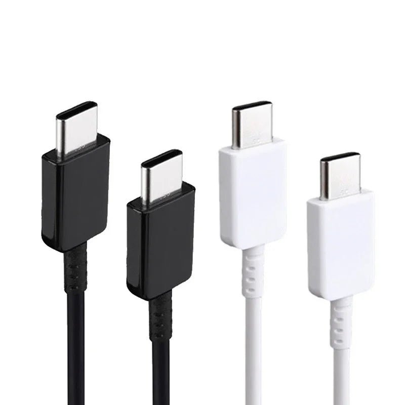 5A Super Fast Charging Cable - BSMART