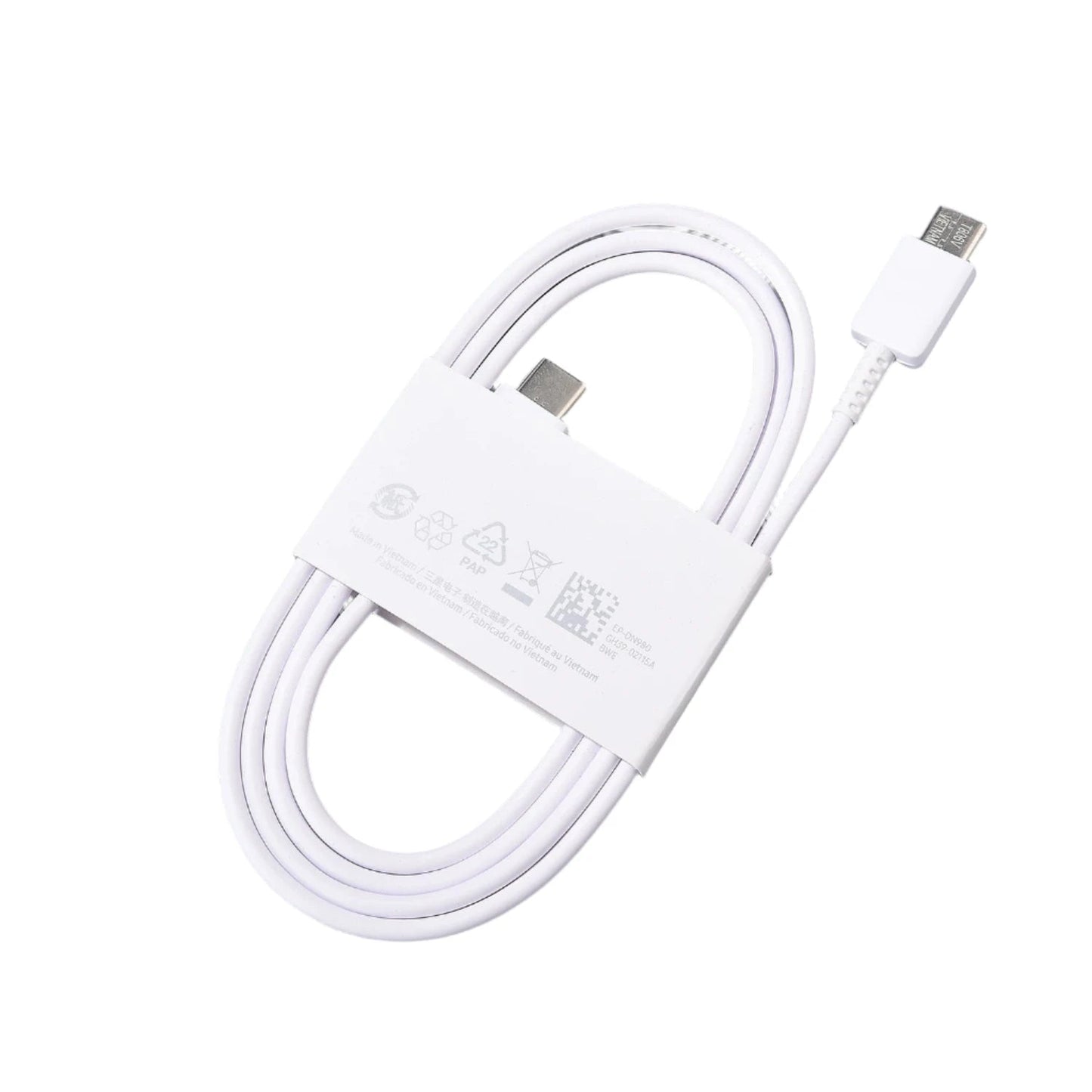 5A Super Fast Charging Cable - BSMART