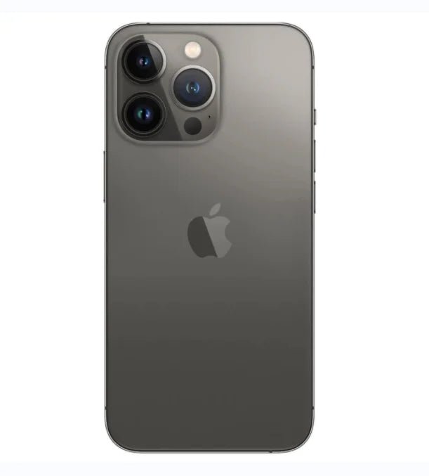 98% New Original Apple iPhone 13 Pro Max 6.7"/ iPhone 13 Pro 6.1" 12PM 128G/256G/512G/1TB ROM OLED Face ID Add 20W AC charger - BSMART