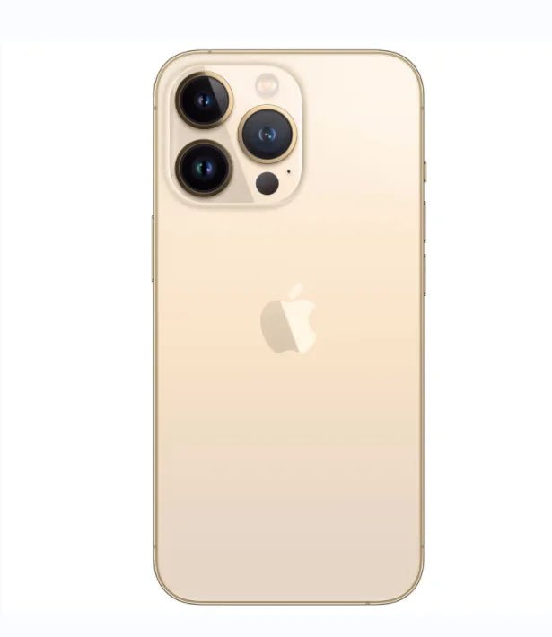 98% New Original Apple iPhone 13 Pro Max 6.7"/ iPhone 13 Pro 6.1" 12PM 128G/256G/512G/1TB ROM OLED Face ID Add 20W AC charger - BSMART