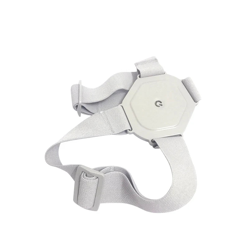 Smart Back Posture Corrector For Children and Adults.