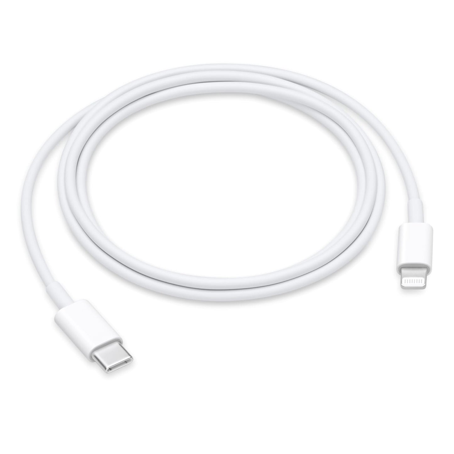 20W Apple Charging Set