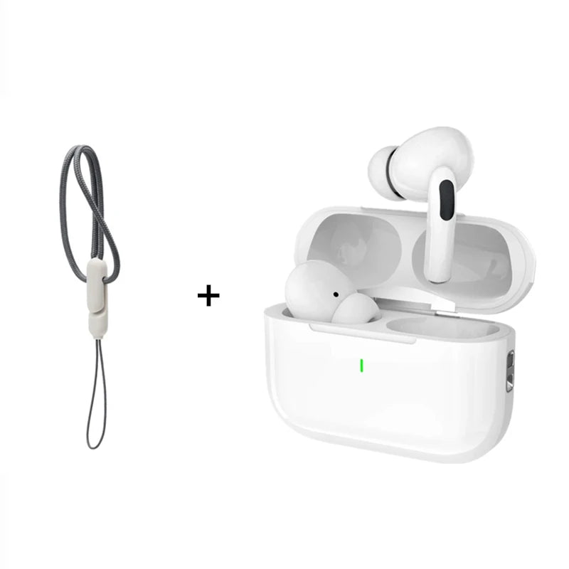 Air Pro Bluetooth Earphones - BSMART