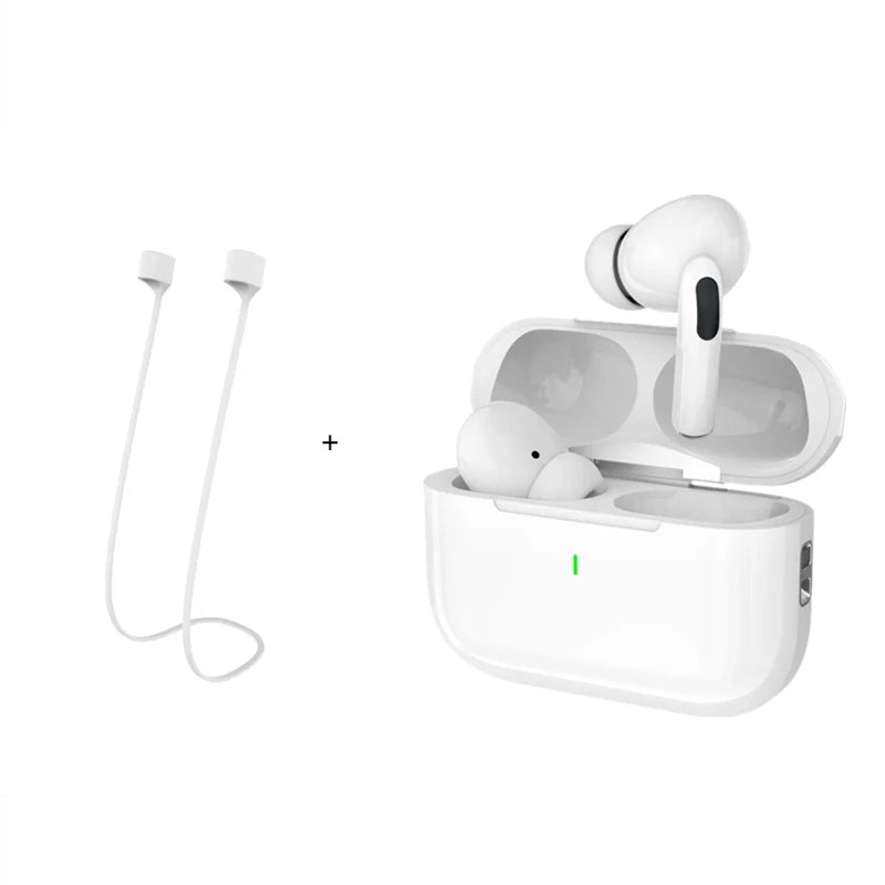 Air Pro Bluetooth Earphones - BSMART