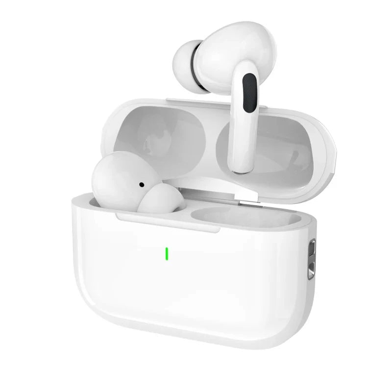 Air Pro Bluetooth Earphones - BSMART