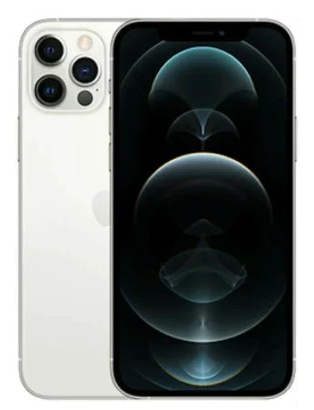 Apple iPhone 12 Pro 128GB 256GB ROM 6.1" - BSMART