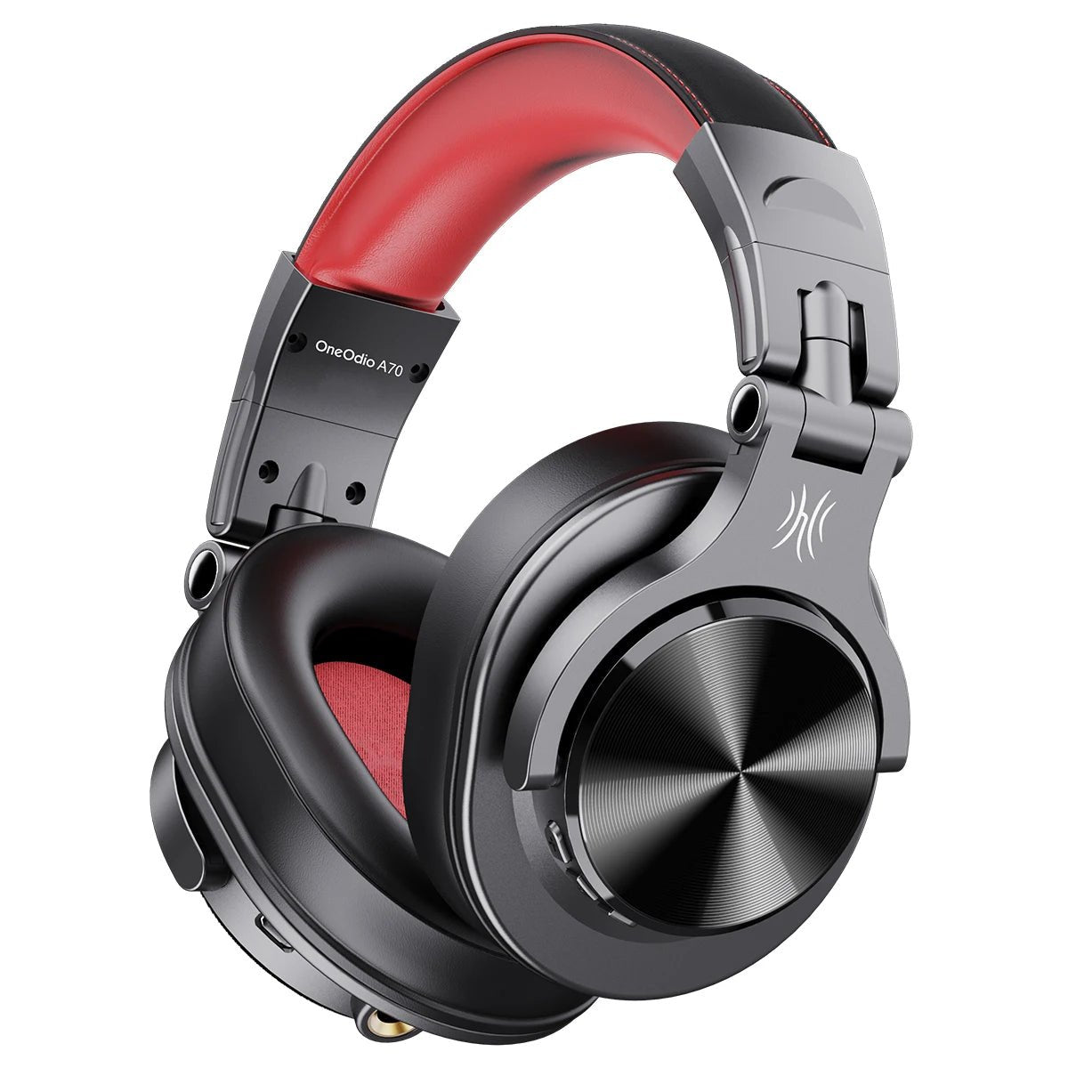 DJ Headphones 72H - BSMART