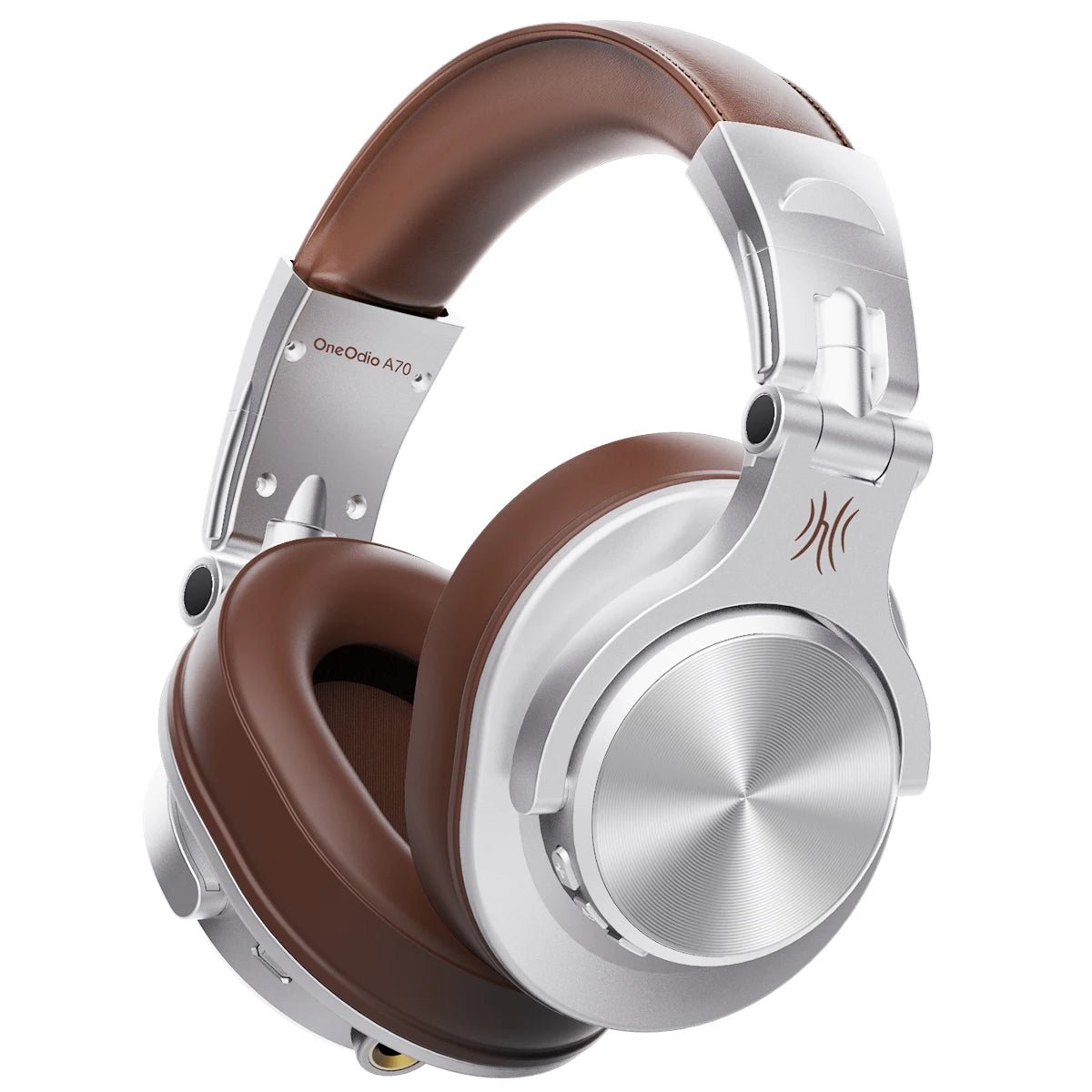 DJ Headphones 72H - BSMART