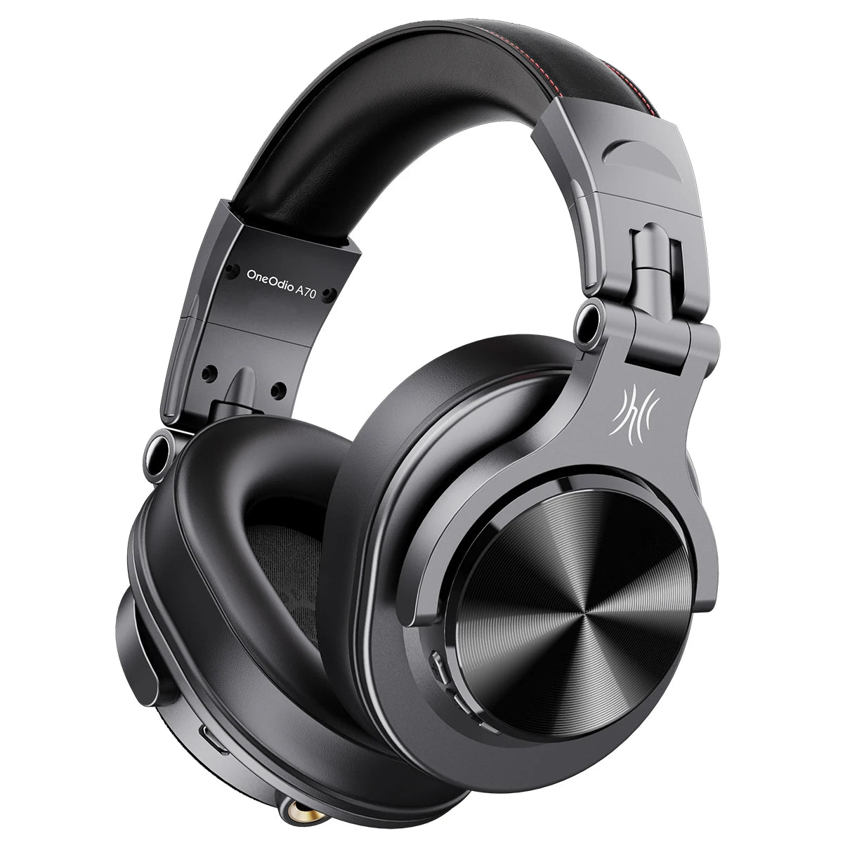 DJ Headphones 72H - BSMART