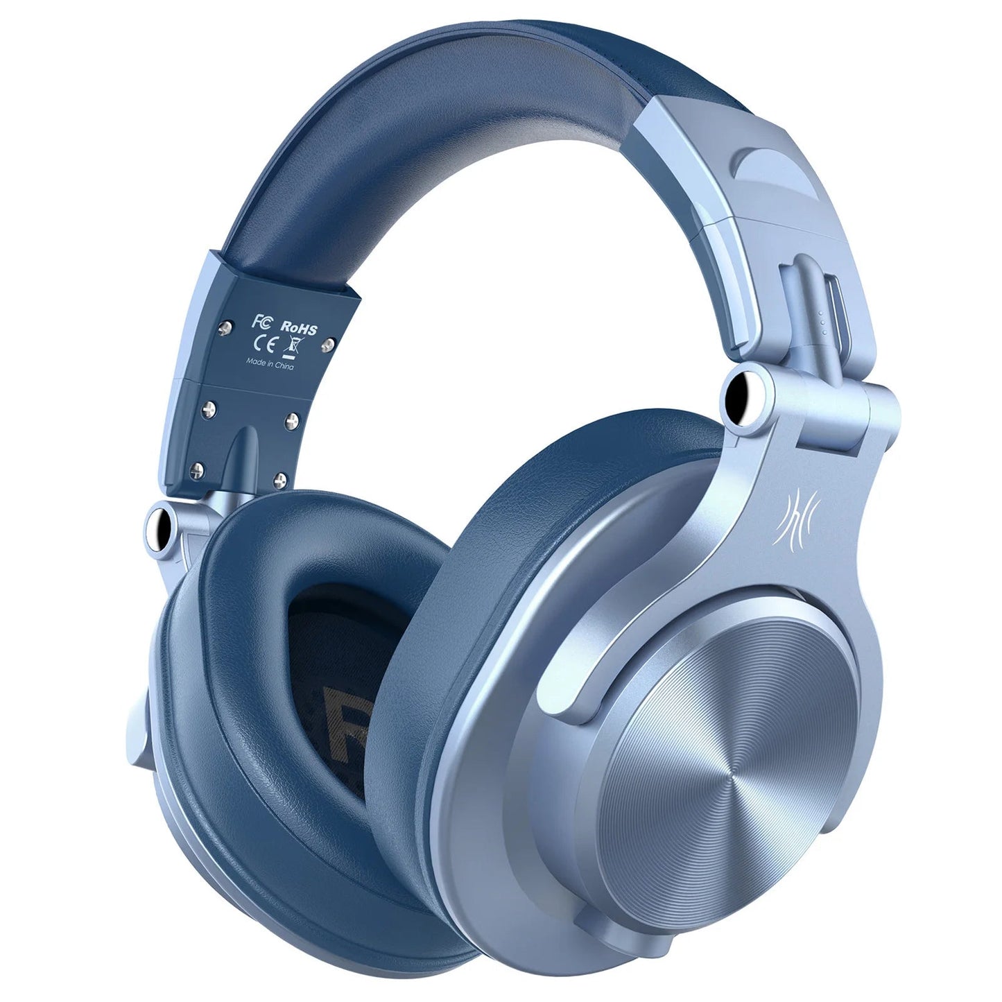 DJ Headphones 72H - BSMART
