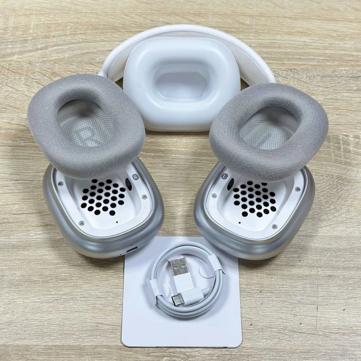 Magnetic Bluetooth Sports Earphones - BSMART