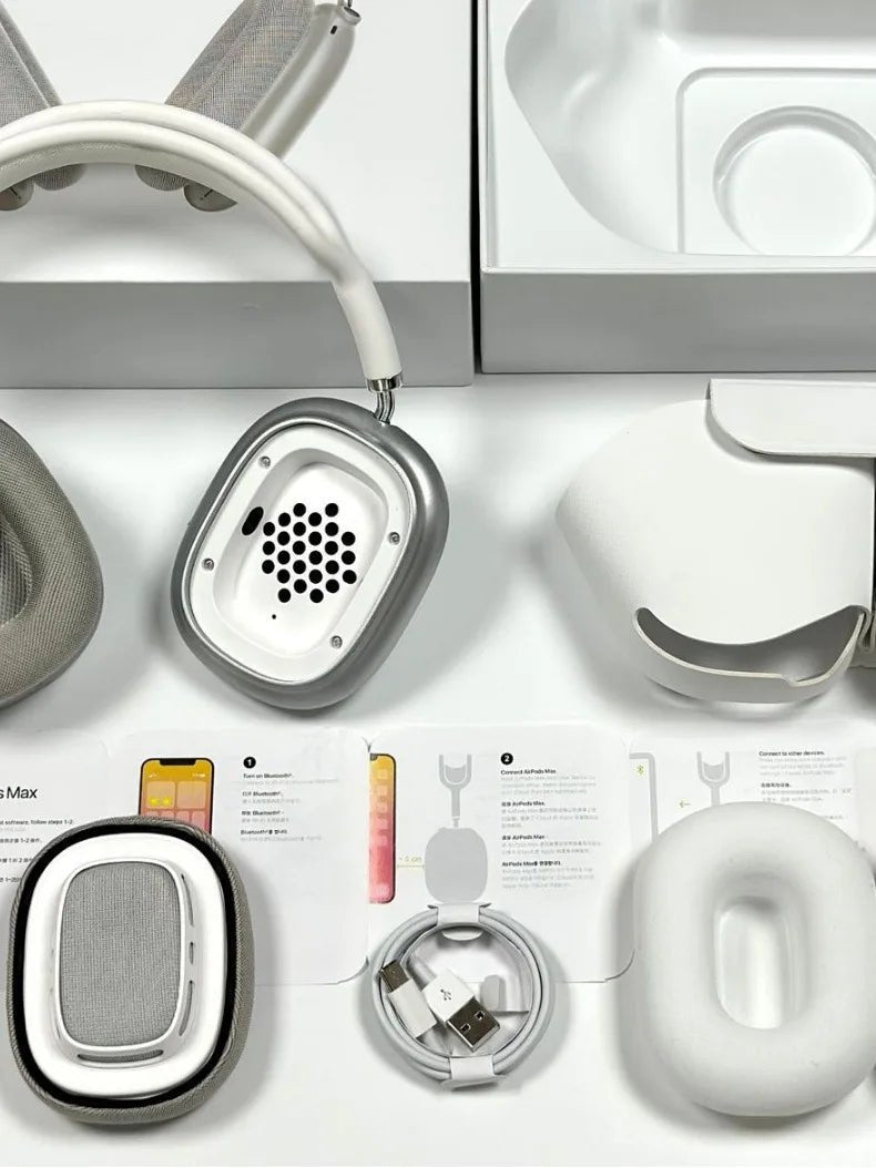 Magnetic Bluetooth Sports Earphones - BSMART