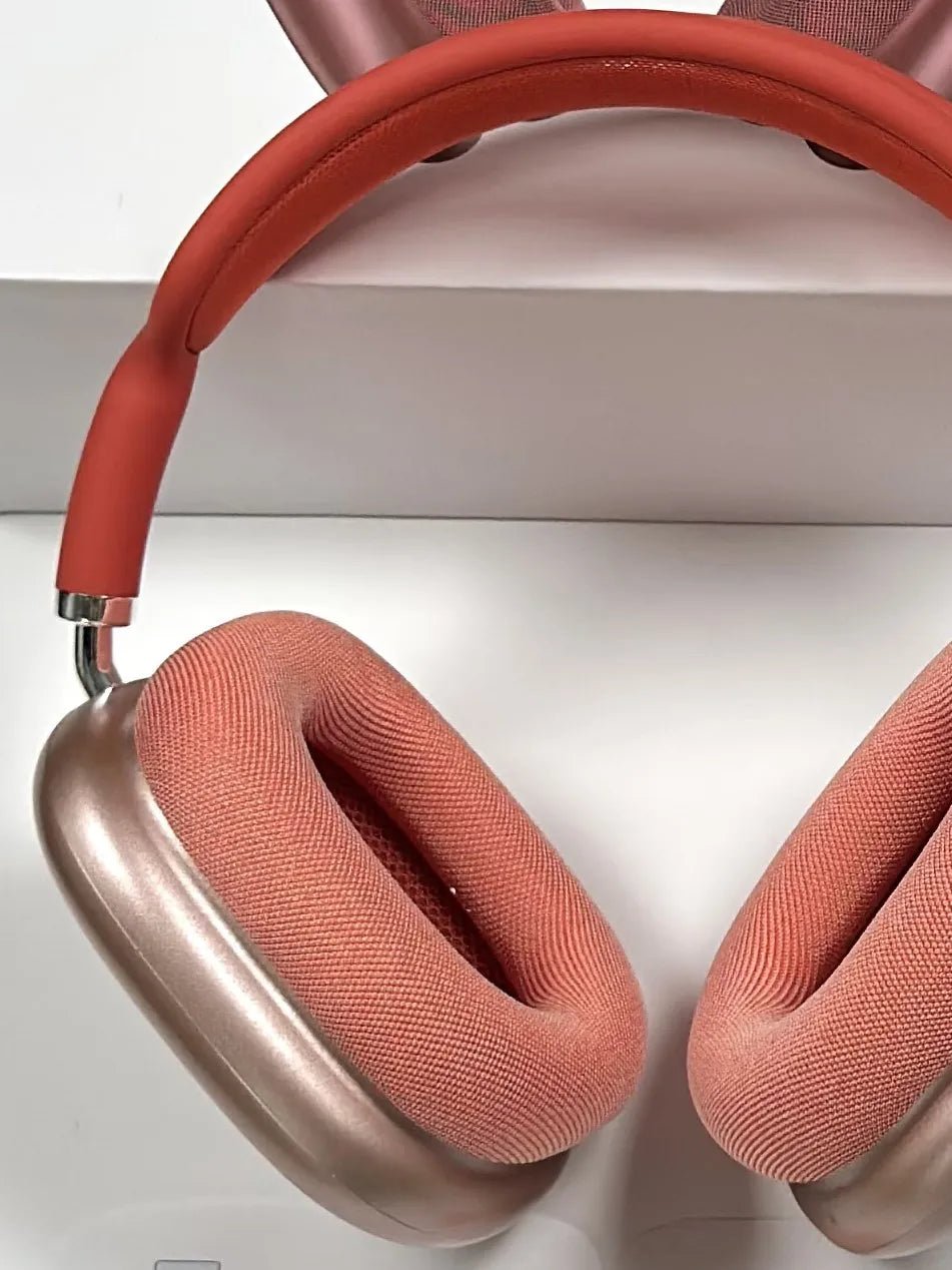 Magnetic Bluetooth Sports Earphones - BSMART