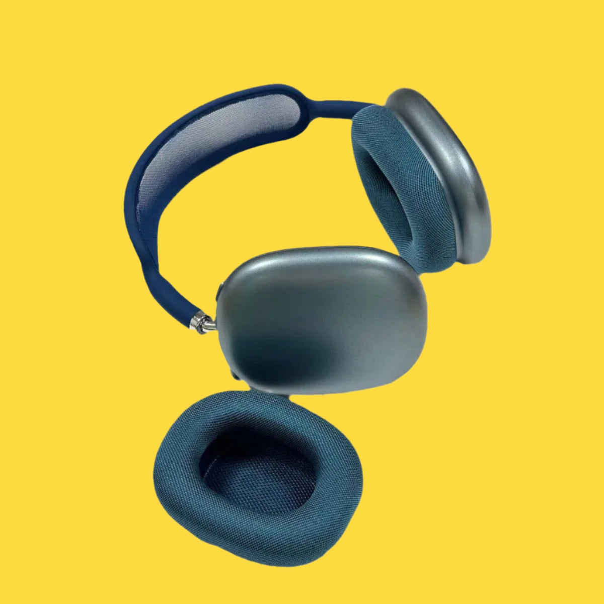 Magnetic Bluetooth Sports Earphones - BSMART