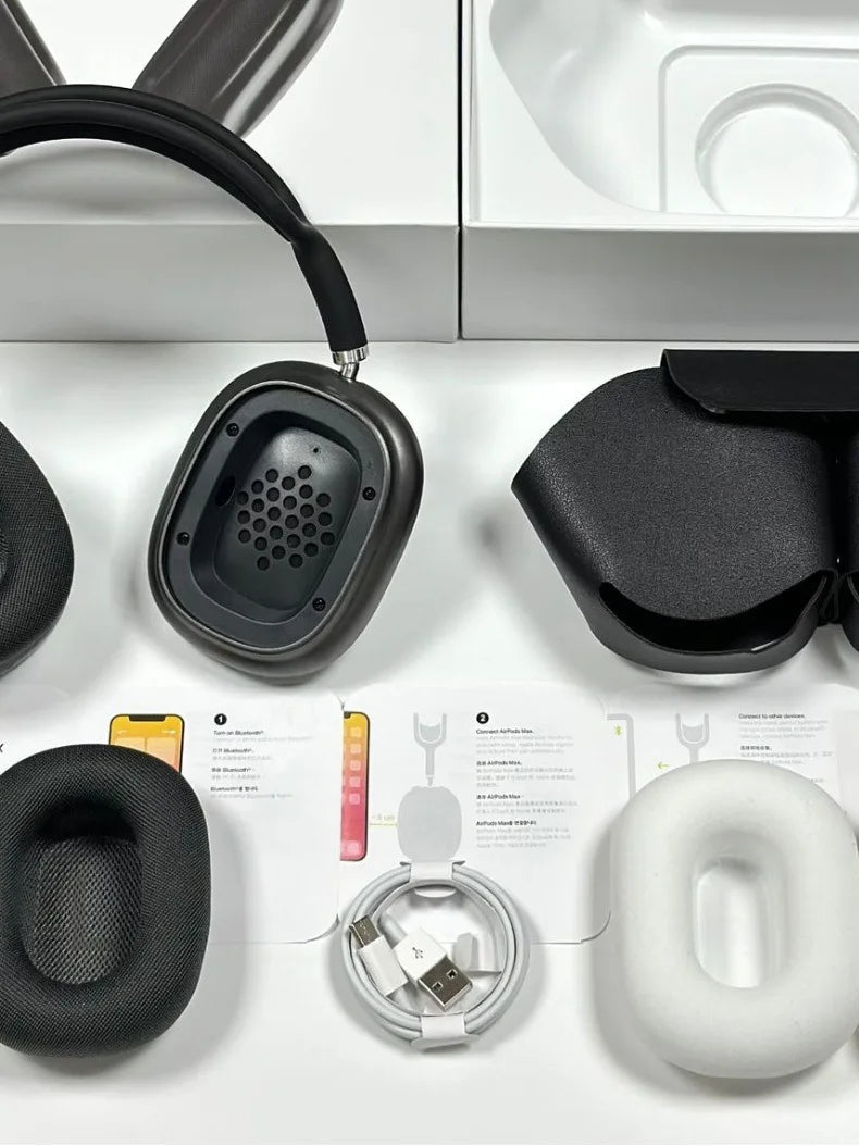 Magnetic Bluetooth Sports Earphones - BSMART
