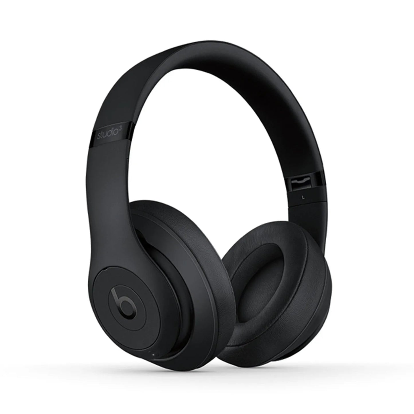 Noise Cancelling Bass Earphone With Mic - BSMART