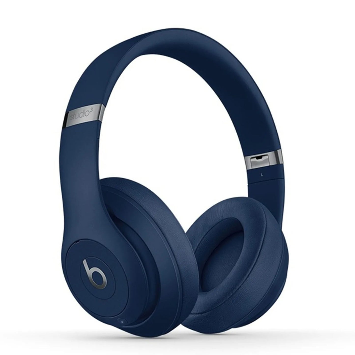 Noise Cancelling Bass Earphone With Mic - BSMART