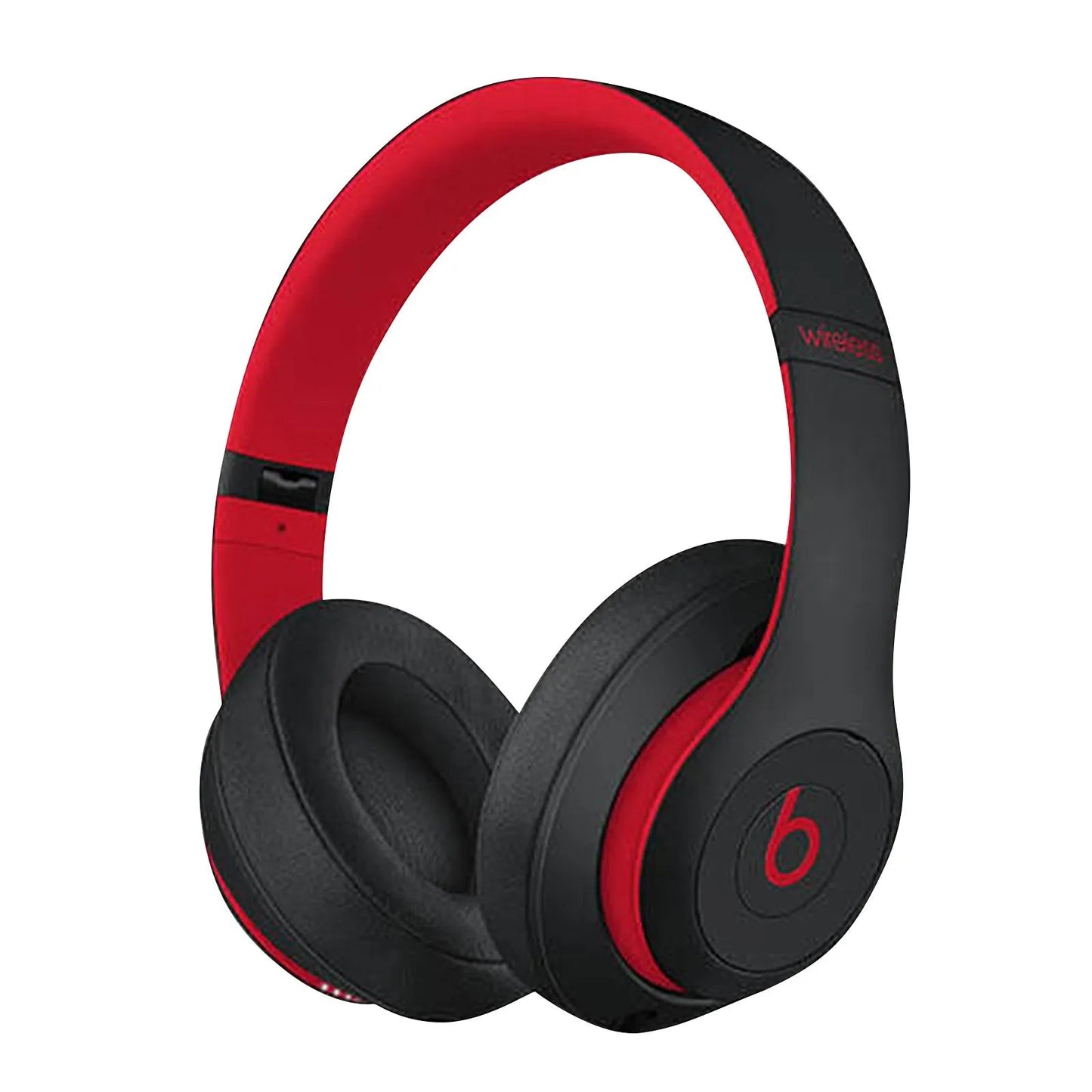 Noise Cancelling Bass Earphone With Mic - BSMART
