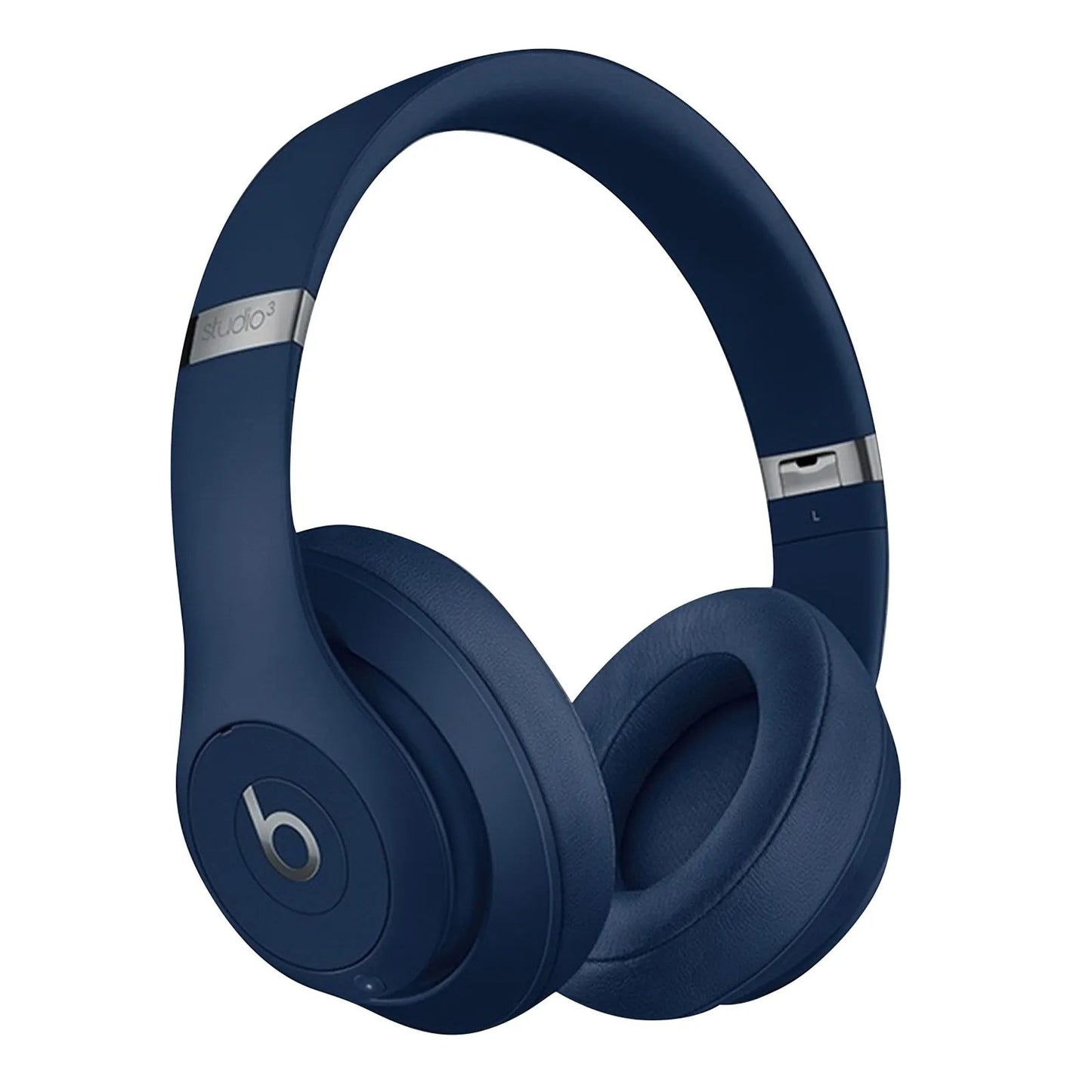 Noise Cancelling Bass Earphone With Mic - BSMART