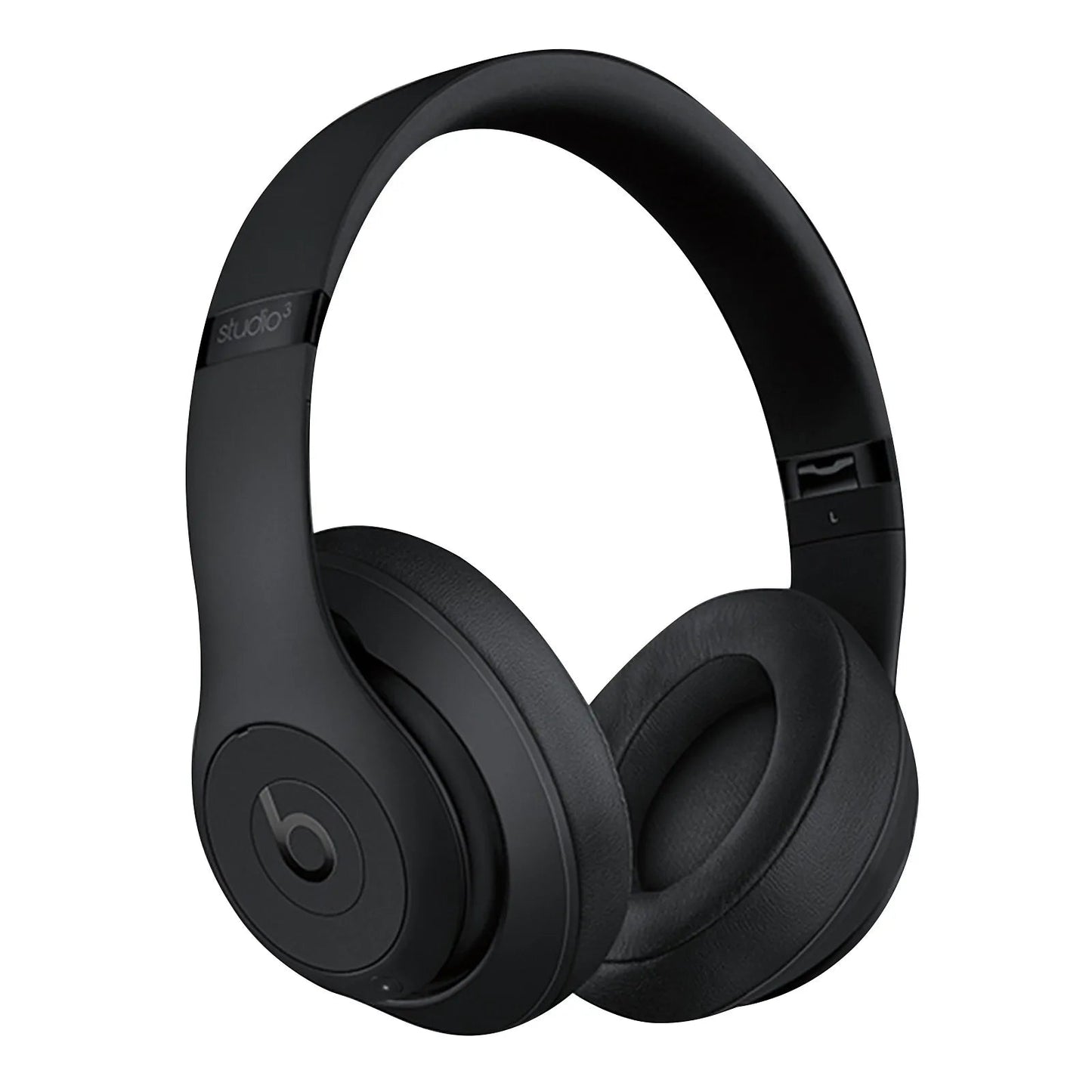 Noise Cancelling Bass Earphone With Mic - BSMART