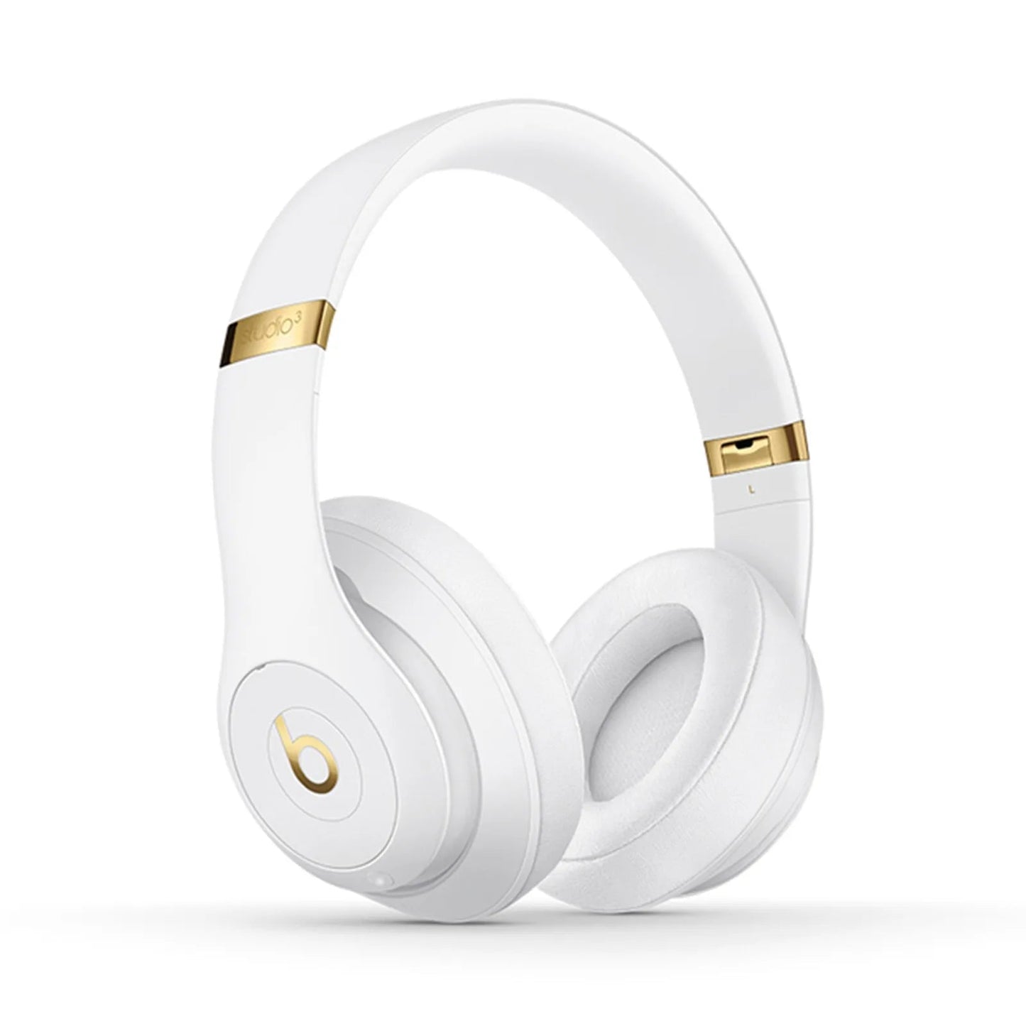 Noise Cancelling Bass Earphone With Mic - BSMART