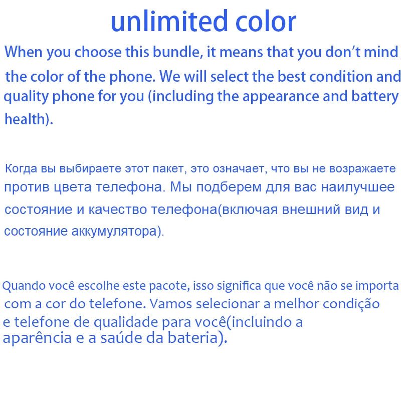 Original iPhone 11 Pro Max 64GB 256GB ROM Genuine Super Retina XDR OLED Face ID IOS NFC Unlocked 11promax LTE Mobile Phone - BSMART