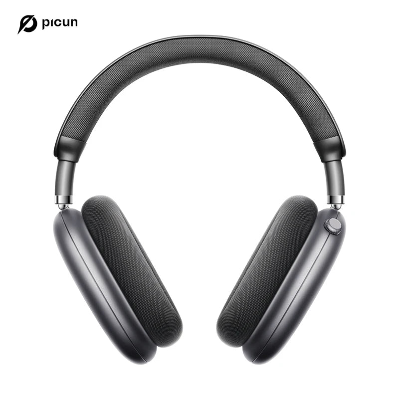 Picun F8 Pro Headphones - BSMART