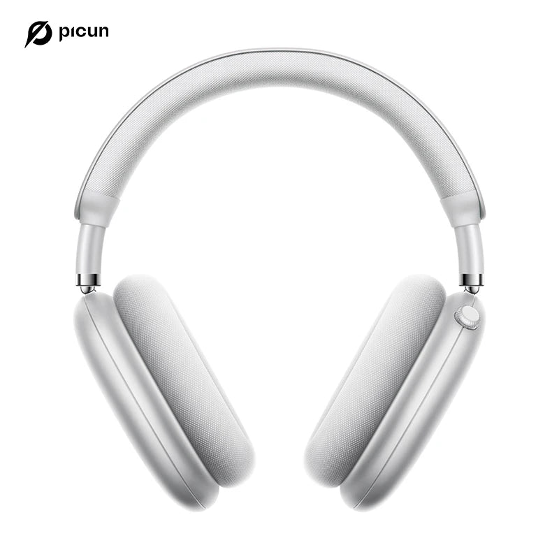 Picun F8 Pro Headphones - BSMART