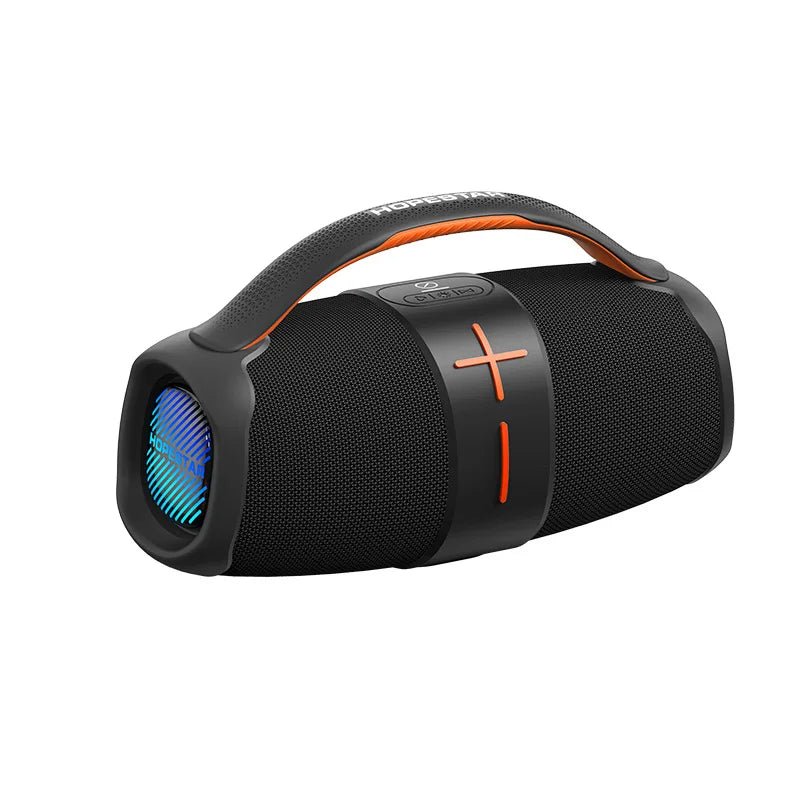 Portable Bluetooth Speaker - BSMART