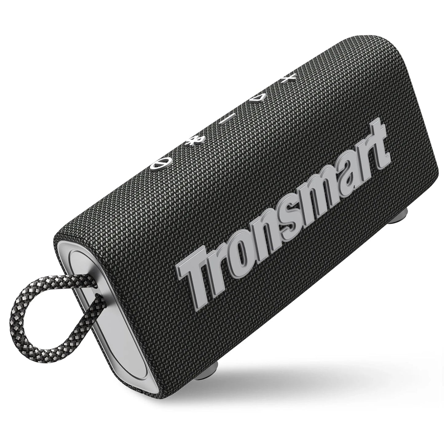 Portable Bluetooth Speaker - BSMART