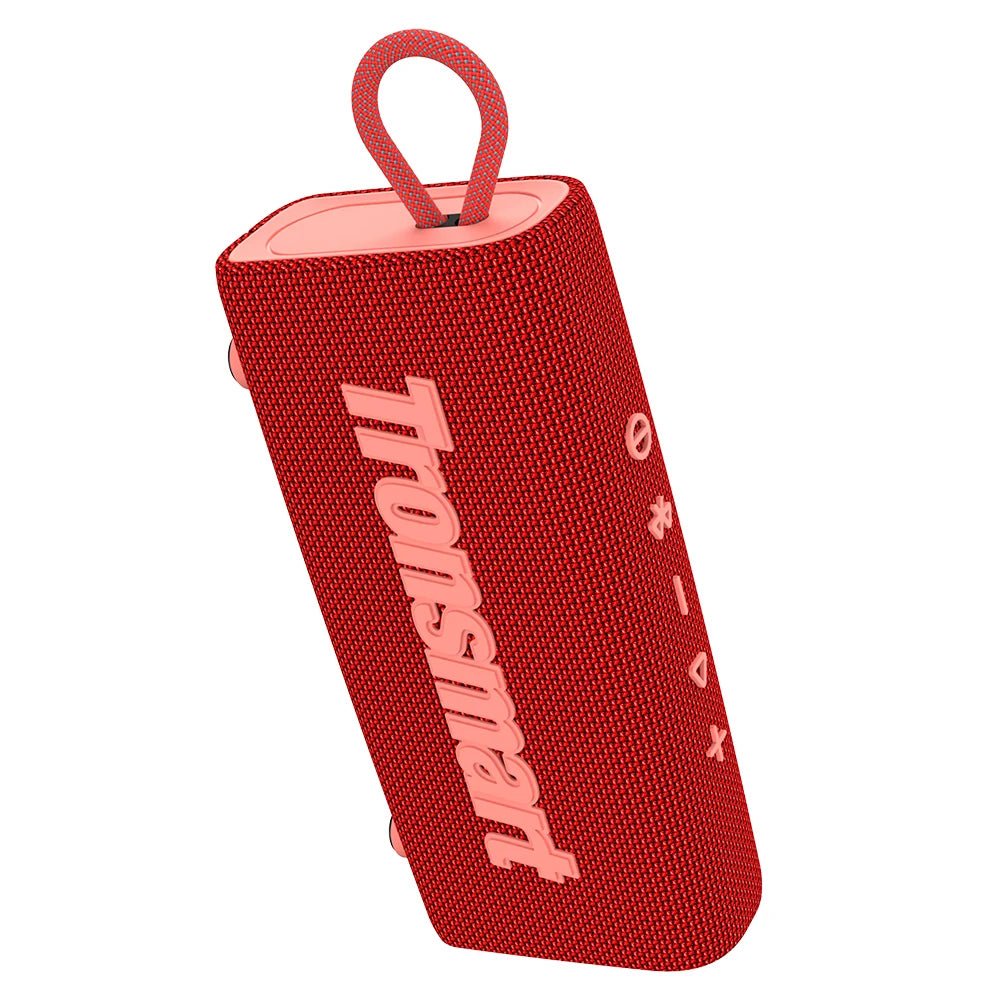 Portable Bluetooth Speaker - BSMART