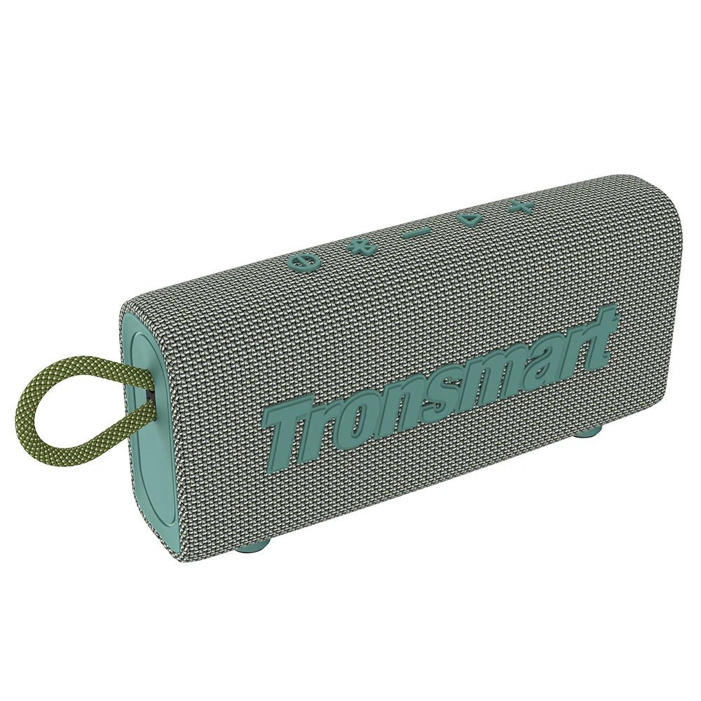 Portable Bluetooth Speaker - BSMART