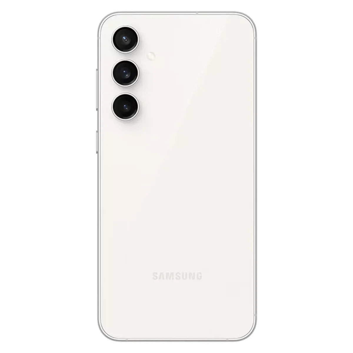 Samsung Galaxy S23 FE S711U1 128GB/256GB ROM 8GB RAM Snapdragon 8 Gen 1 Octa Core 6.4" 50MP &12MP eSim Original Cell Phone - BSMART