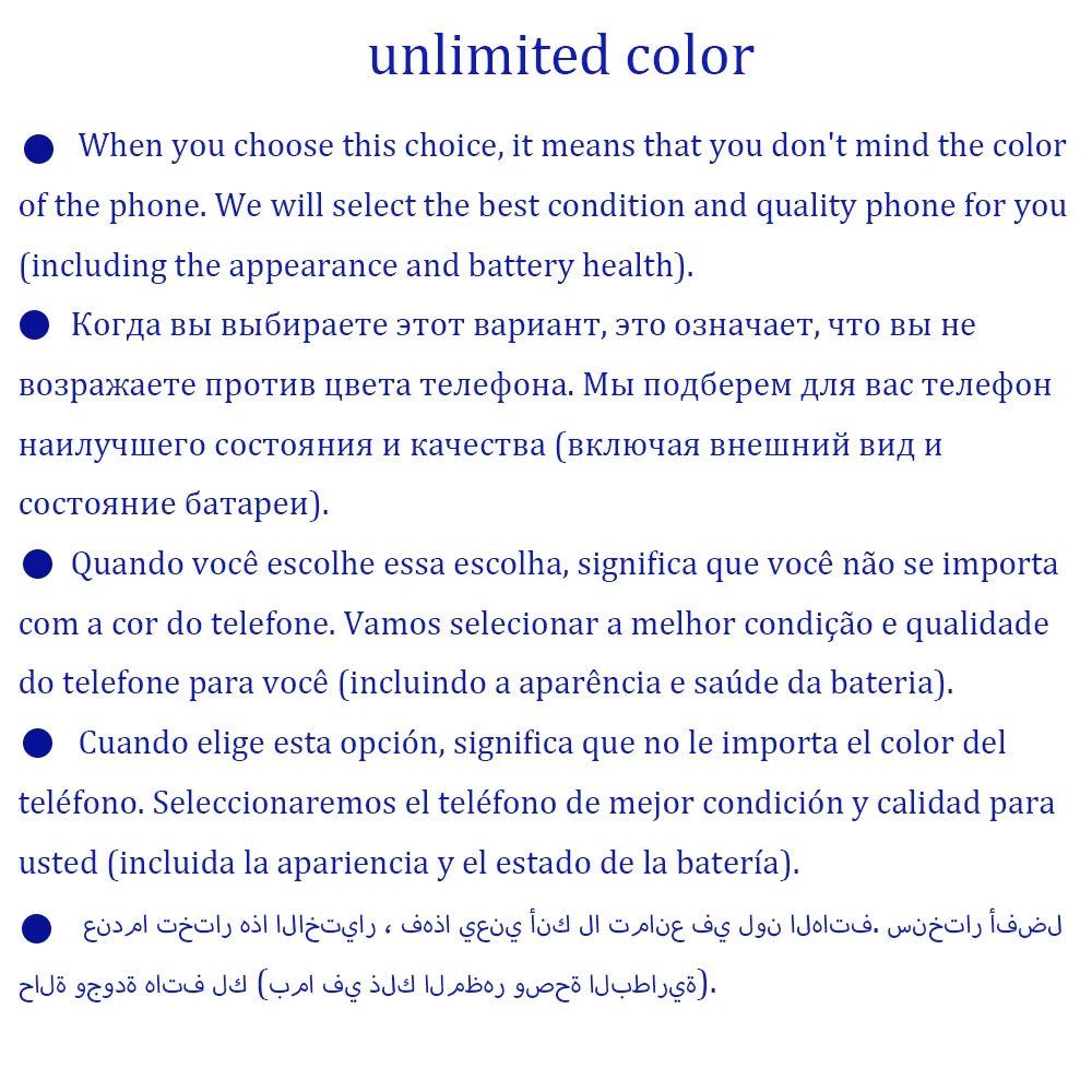Samsung Galaxy S24 S921U1 6.2" Original AMOLED 8GB RAM 128GB 256GB ROM Snapdragon NFC S Pen Octa Core Unlocked 5G AI Moble Phone - BSMART