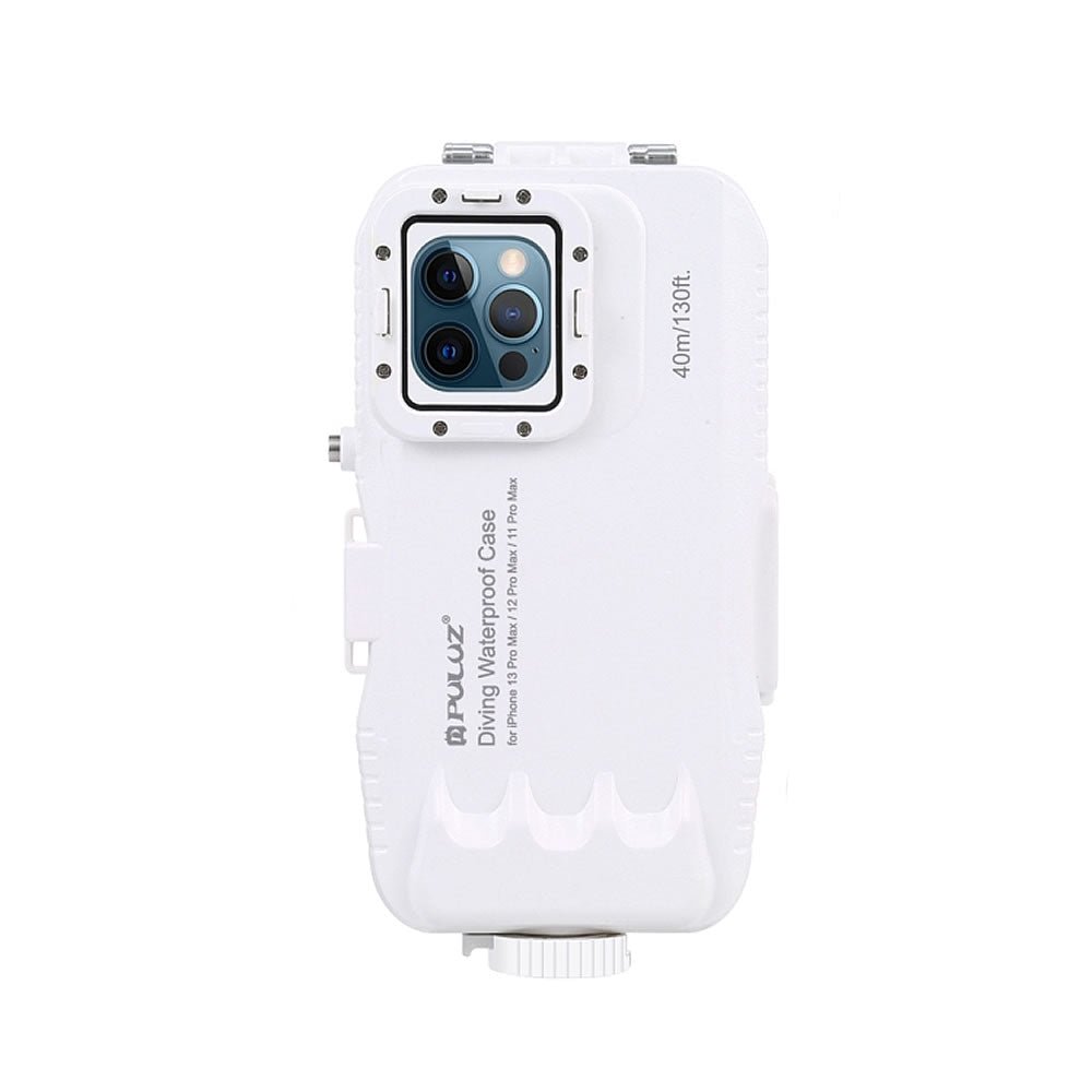 Waterproof Diving Case - BSMART