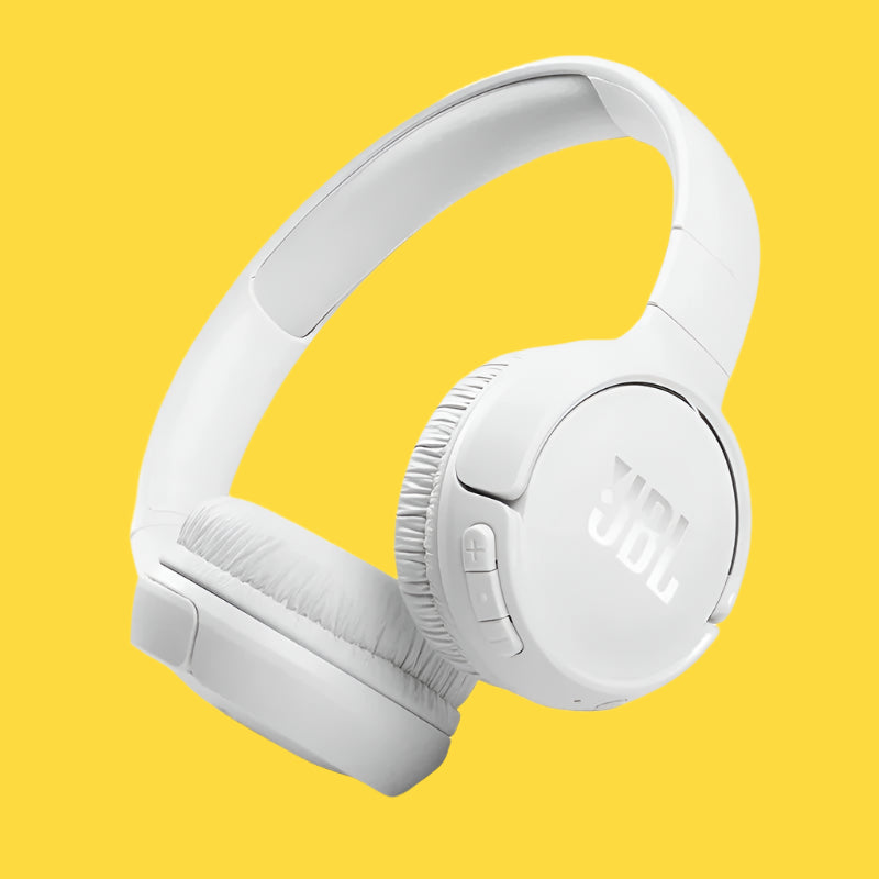 Wireless Gaming Earphone - BSMART