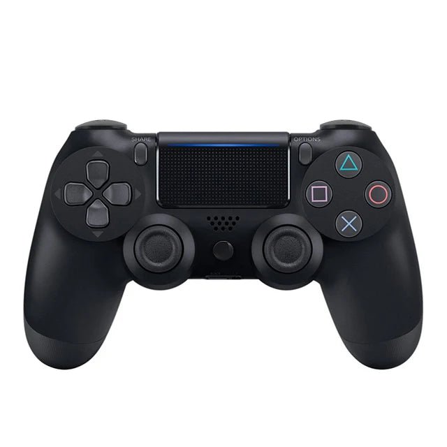 Wireless PS4/PS3 Controller - BSMART