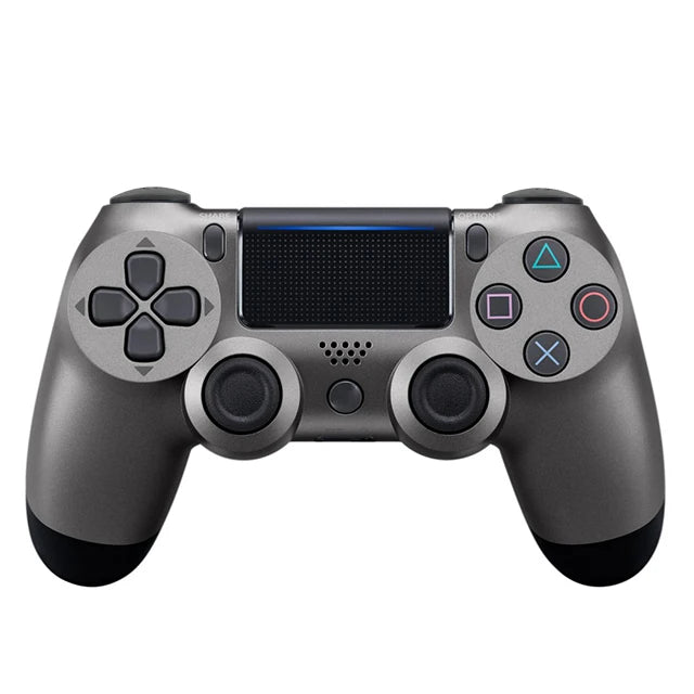 Wireless PS4/PS3 Controller - BSMART