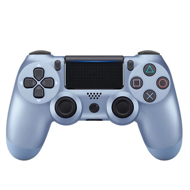 Wireless PS4/PS3 Controller - BSMART