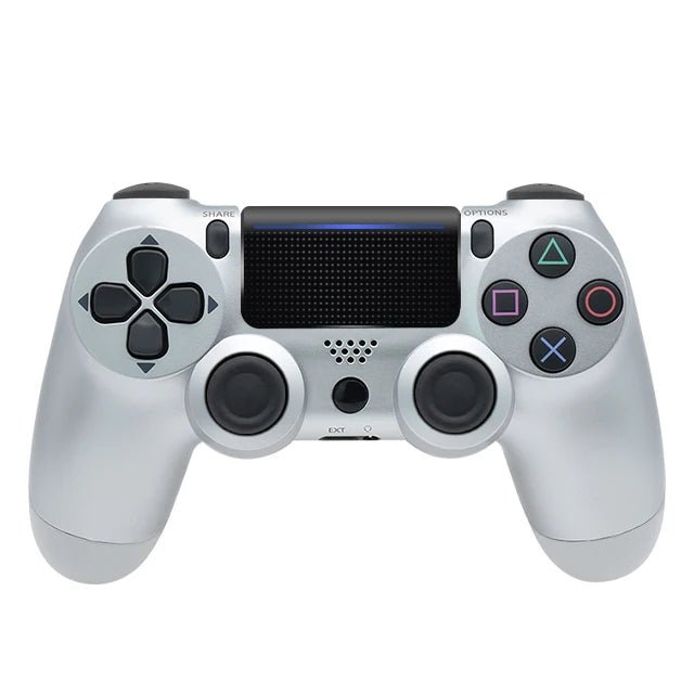 Wireless PS4/PS3 Controller - BSMART