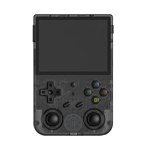 128G Retro Handheld Console - BSMART
