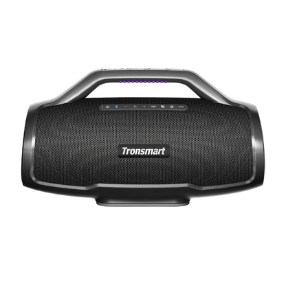 130W Outdoor Bluetooth Speaker - BSMART