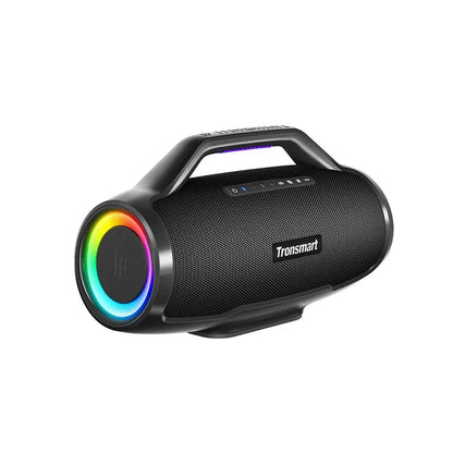 130W Outdoor Bluetooth Speaker - BSMART