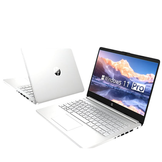14" Business Laptop, Intel Pentium - BSMART