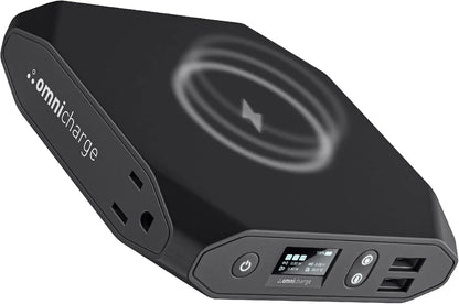 20000mAh Laptop Power Bank - BSMART