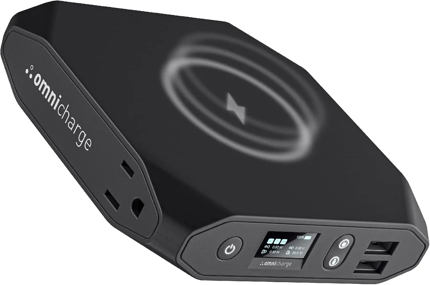 20000mAh Laptop Power Bank - BSMART
