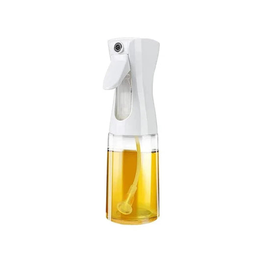 200ml Oil Spray Bottle - BSMART